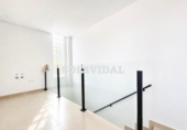 Chalet independiente con terreno en venta en la España, Benferri, ref: TR153242 foto