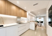 Chalet independiente con terreno en venta en la España, Benferri, ref: TR153242 foto