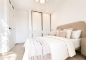 Chalet independiente con terreno en venta en la España, Benferri, ref: TR153242 foto