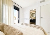 Chalet independiente con terreno en venta en la España, Benferri, ref: TR153242 foto