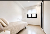 Chalet independiente con terreno en venta en la España, Benferri, ref: TR153242 foto