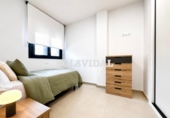 Chalet independiente con terreno en venta en la España, Benferri, ref: TR153242 foto