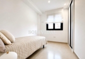 Chalet independiente con terreno en venta en la España, Benferri, ref: TR153242 foto