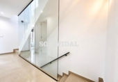 Chalet independiente con terreno en venta en la España, Benferri, ref: TR153242 foto