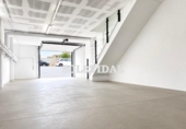 Chalet independiente con terreno en venta en la España, Benferri, ref: TR153242 foto