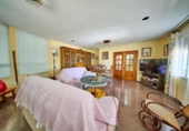 Chalet independiente con terreno en venta en la España, Nívar, ref: TR415595 foto