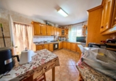 Chalet independiente con terreno en venta en la España, Nívar, ref: TR415595 foto