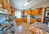 Chalet independiente con terreno en venta en la España, Nívar, ref: TR415595 foto