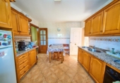Chalet independiente con terreno en venta en la España, Nívar, ref: TR415595 foto