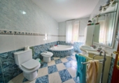 Chalet independiente con terreno en venta en la España, Nívar, ref: TR415595 foto
