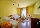 Chalet independiente con terreno en venta en la España, Nívar, ref: TR415595 foto