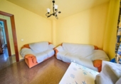 Chalet independiente con terreno en venta en la España, Nívar, ref: TR415595 foto