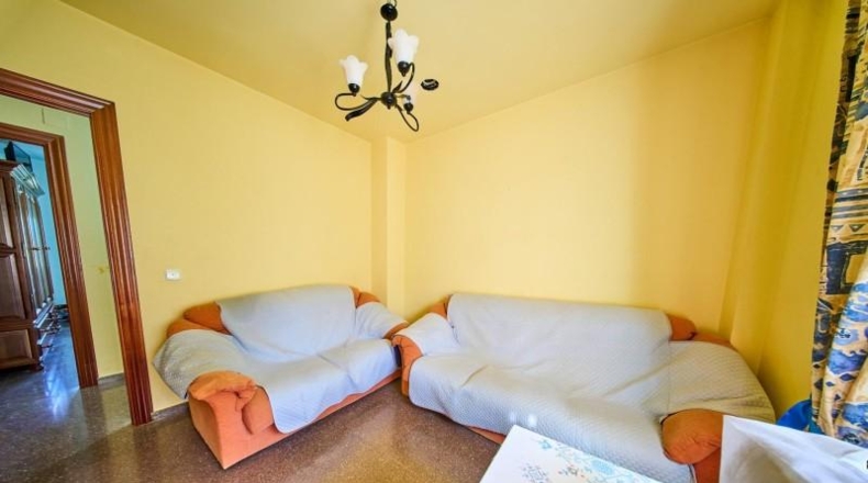 Granada - Nívar - 1250m2