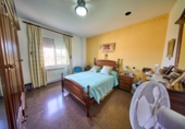 Chalet independiente con terreno en venta en la España, Nívar, ref: TR415595 foto