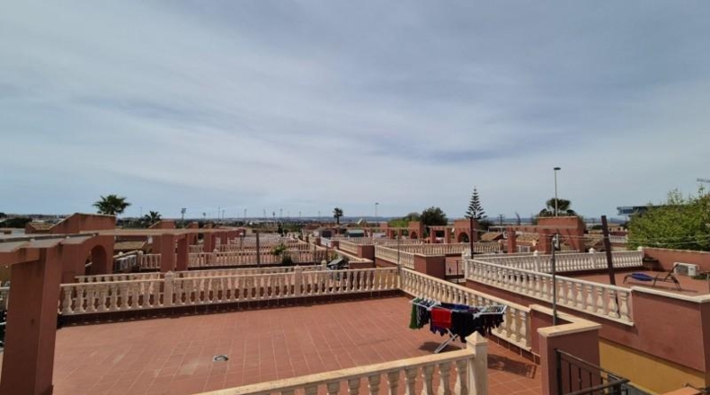 Alicante - Torrevieja - 250m2