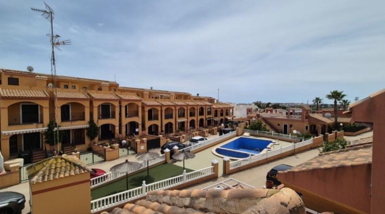 Alicante - Torrevieja - 250m2