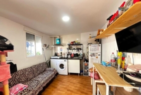 Torrox Park 117&nbsp;m²