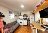 Village house for sale on España, Torrox Park, ref: TR415598 photo