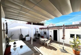 Torrox Park 117&nbsp;m²