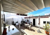 Village house for sale on España, Torrox Park, ref: TR415598 photo