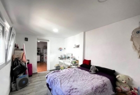 Torrox Park 117&nbsp;m²