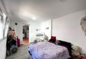 Village house for sale on España, Torrox Park, ref: TR415598 photo