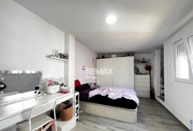 Torrox Park 117&nbsp;m²