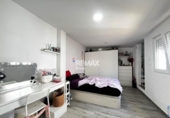Village house for sale on España, Torrox Park, ref: TR415598 photo