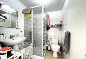 Torrox Park 117&nbsp;m²