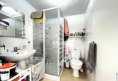 Village house for sale on España, Torrox Park, ref: TR415598 photo