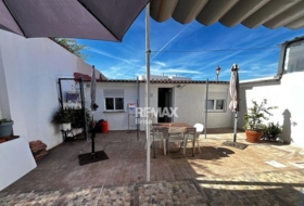 Torrox Park 117&nbsp;m²