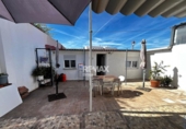Village house for sale on España, Torrox Park, ref: TR415598 photo
