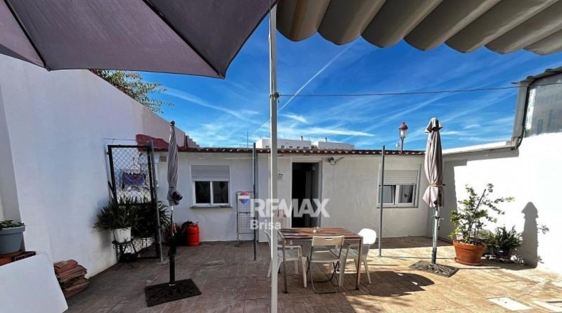 Malaga - Torrox Park - 117m2