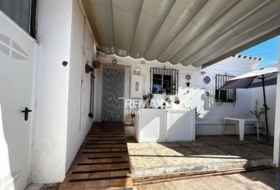 Torrox Park 117&nbsp;m²