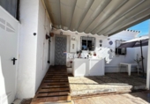 Village house for sale on España, Torrox Park, ref: TR415598 photo