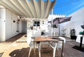 Torrox Park 117&nbsp;m²