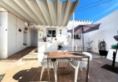 Village house for sale on España, Torrox Park, ref: TR415598 photo