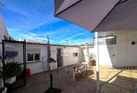 Torrox Park 117&nbsp;m²