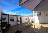 Village house for sale on España, Torrox Park, ref: TR415598 photo