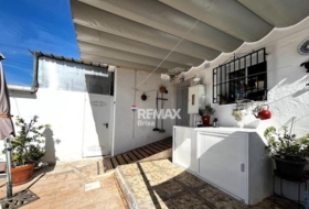 Torrox Park 117&nbsp;m²