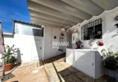 Village house for sale on España, Torrox Park, ref: TR415598 photo