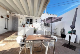 Torrox Park 117&nbsp;m²