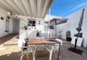 Village house for sale on España, Torrox Park, ref: TR415598 photo