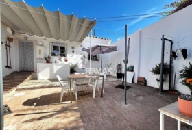 Torrox Park 117&nbsp;m²