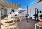 Village house for sale on España, Torrox Park, ref: TR415598 photo