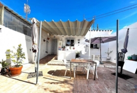 Torrox Park 117&nbsp;m²