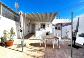 Village house for sale on España, Torrox Park, ref: TR415598 photo
