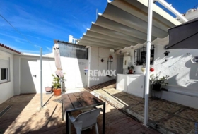 Torrox Park 117&nbsp;m²