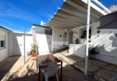 Village house for sale on España, Torrox Park, ref: TR415598 photo