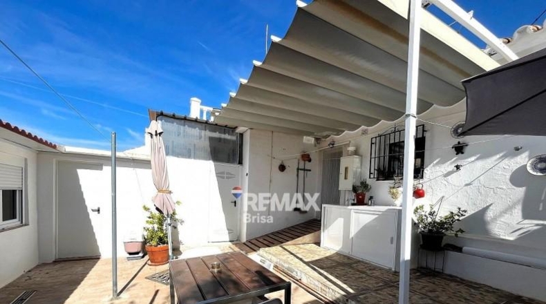 Malaga - Torrox Park - 117m2